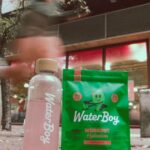 Sempre desidratado? Isso pode afetar suas metas de perda de peso