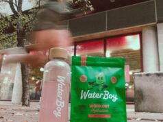 Sempre desidratado? Isso pode afetar suas metas de perda de peso Sempre desidratado? Isso pode afetar suas metas de perda de peso