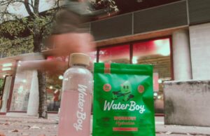 Sempre desidratado? Isso pode afetar suas metas de perda de peso Sempre desidratado? Isso pode afetar suas metas de perda de peso