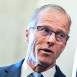 Senado fecha acordo para financiar governo, evitando paralisação