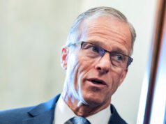 Senado fecha acordo para financiar governo, evitando paralisação Senado fecha acordo para financiar governo, evitando paralisação