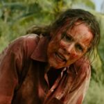 'Send Help' duela 'Iron Lung' nas bilheterias com abertura de US $ 18 milhões, 'Melania' supera as projeções com início de US $ 8 milhões