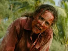 ‘Send Help’ duela ‘Iron Lung’ nas bilheterias com abertura de US $ 18 milhões, ‘Melania’ supera as projeções com início de US $ 8 milhões 'Send Help' duela 'Iron Lung' nas bilheterias com abertura de US $ 18 milhões, 'Melania' supera as projeções com início de US $ 8 milhões