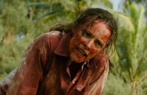 ‘Send Help’ duela ‘Iron Lung’ nas bilheterias com abertura de US $ 18 milhões, ‘Melania’ supera as projeções com início de US $ 8 milhões 'Send Help' duela 'Iron Lung' nas bilheterias com abertura de US $ 18 milhões, 'Melania' supera as projeções com início de US $ 8 milhões