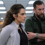 o-pitt-noah-wyle-hbo-max