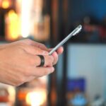 Será lançado um iPhone Air 2 este ano? | Modelo original mostrado