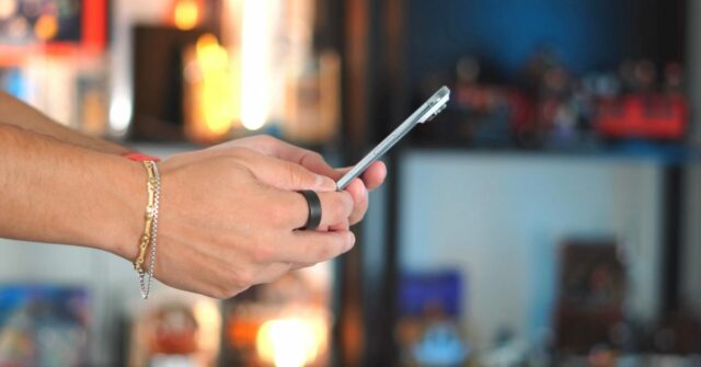 Será lançado um iPhone Air 2 este ano? | Modelo original mostrado