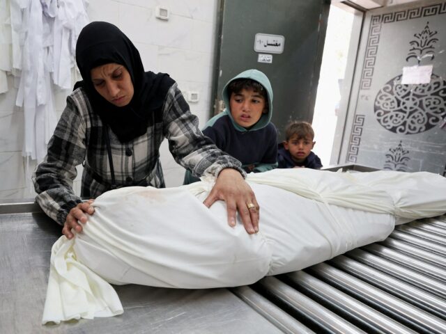 Será o “Conselho de Paz” de Trump um esforço para restringir as potências médias da Europa?
