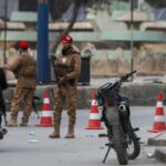 Será possível conter a tensão em Aleppo?