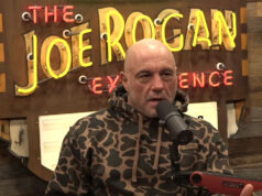 ‘Seremos realmente a Gestapo?’ Joe Rogan analisa criticamente os ataques do ICE – diz que o tiroteio em Renee Good ‘parecia horrível’ Yahoo news home