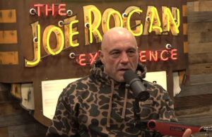 ‘Seremos realmente a Gestapo?’ Joe Rogan analisa criticamente os ataques do ICE – diz que o tiroteio em Renee Good ‘parecia horrível’ Yahoo news home