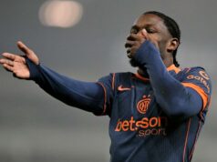 Série A 2025-26: Inter de Milão amplia vantagem e Napoli empata lightbox-info