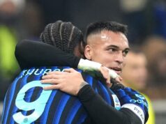 Série A 2025-26: Inter de Milão ultrapassa Bologna e chega ao topo da classificação Série A 2025-26: Inter de Milão ultrapassa Bologna e chega ao topo da classificação