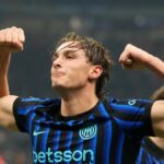 Série A: Inter cimenta liderança com vitória sobre o Lecce; Defesa do título do Napoli prejudicada após empate com o Parma