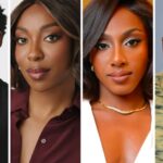 Série de TV 'Barbershop' adiciona 8 ao elenco, incluindo Zack Fox, Ego Nwodim, Ziwe, Tituss Burgess