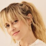 Série de ação ao vivo de "God of War" lança Teresa Palmer