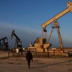 INTERATIVO - SÍRIA - PETRÓLEO E GÁS - 20 DE JANEIRO DE 2026-1768890134