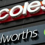 O Dia da Austrália é um feriado nacional, mas muitos trabalhadores do varejo ainda trabalharão arduamente.