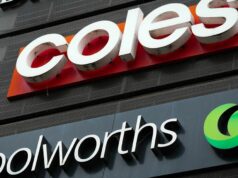 Seu guia sobre o que está aberto no Dia da Austrália O Dia da Austrália é um feriado nacional, mas muitos trabalhadores do varejo ainda trabalharão arduamente.