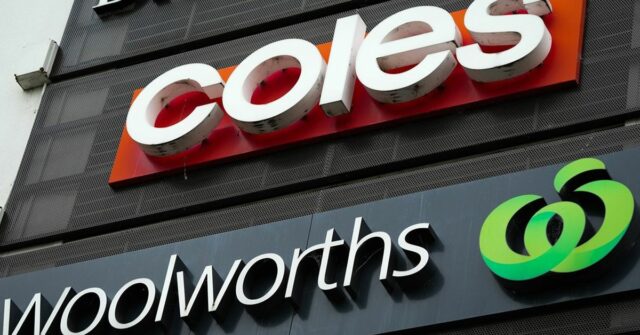 O Dia da Austrália é um feriado nacional, mas muitos trabalhadores do varejo ainda trabalharão arduamente.