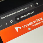 Shadowfax da Índia cai na listagem, já que concentração de clientes assusta investidores