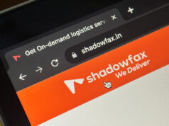 Shadowfax da Índia cai na listagem, já que concentração de clientes assusta investidores Shadowfax da Índia cai na listagem, já que concentração de clientes assusta investidores