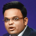 Shah provavelmente tomará medidas rigorosas se o BAN não reconsiderar a decisão, fontes da ICC