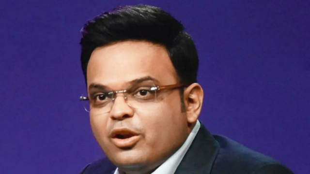 Shah provavelmente tomará medidas rigorosas se o BAN não reconsiderar a decisão, fontes da ICC
