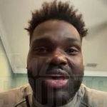 123025 shaquil barrett myles garrett kal