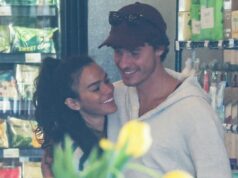 Shawn Mendes se aproxima de Bruna Marquezine em encontro de compras e mais fotos de estrelas Shawn Mendes se aproxima de Bruna Marquezine em encontro de compras e mais fotos de estrelas