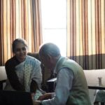 Shoojit Sircar, Vikramaditya Motwane dirigem o premiado 'especial de quinta-feira' de Varun Tandon (EXCLUSIVO)