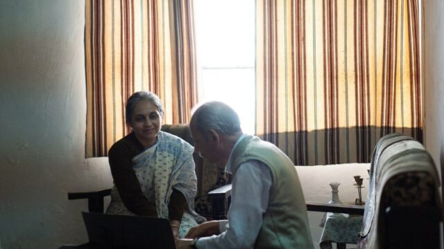 Shoojit Sircar, Vikramaditya Motwane dirigem o premiado 'especial de quinta-feira' de Varun Tandon (EXCLUSIVO)
