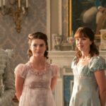 Showrunner de 'Bridgerton' revela pistas das temporadas 5 e 6