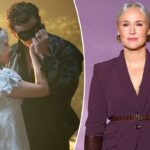 Showrunner de ‘Bridgerton’ confirma quais personagens liderarão as temporadas 5 e 6