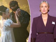 Showrunner de ‘Bridgerton’ confirma quais personagens liderarão as temporadas 5 e 6 Showrunner de ‘Bridgerton’ confirma quais personagens liderarão as temporadas 5 e 6