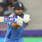 `Shreyas Iyer irá representar Mumbai no Troféu Vijay Hazare`, revela fonte