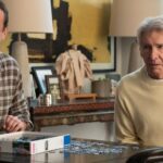 'Shrinking' é renovado para a 4ª temporada na Apple TV antes da estreia da 3ª temporada