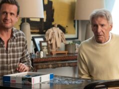 ‘Shrinking’ é renovado para a 4ª temporada na Apple TV antes da estreia da 3ª temporada 'Shrinking' é renovado para a 4ª temporada na Apple TV antes da estreia da 3ª temporada