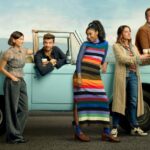 Shrinking está oficialmente recebendo uma 4ª temporada na Apple TV