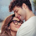 Siddhant Chaturvedi, 'Do Deewane Seher Mein' de Mrunal Thakur, produzido por Sanjay Leela Bhansali, revela teaser (EXCLUSIVO)