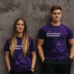 Artisan co-founders Sam Stallings, Jaspar Carmichael-Jack