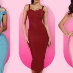 promoção de inverno amazon