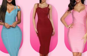 Sim, vestidos curativos são realmente mais finos do que modeladores – nossos 15 favoritos promoção de inverno amazon