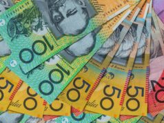 Sinal indesejável de que choque desagradável nas taxas de juros está a caminho Sinal indesejável de que choque desagradável nas taxas de juros está a caminho