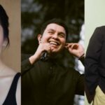 Sincero, Afegão e Nikita Willy animam MOOve Fest 2026: Convidamos você a iniciar um estilo de vida saudável!