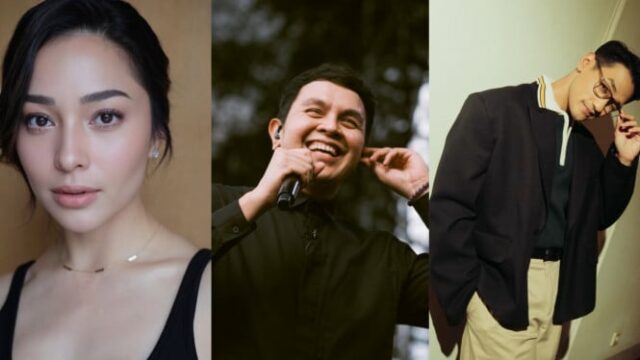 Sincero, Afegão e Nikita Willy animam MOOve Fest 2026: Convidamos Sincero, Afegão e Nikita Willy animam MOOve Fest 2026: Convidamos você a iniciar um estilo de vida saudável!