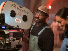 ‘Sinners’, ‘One Battle After Another’ e ‘Hamnet’ recebem indicações para o Directors Guild 'Sinners', 'One Battle After Another' e 'Hamnet' recebem indicações para o Directors Guild