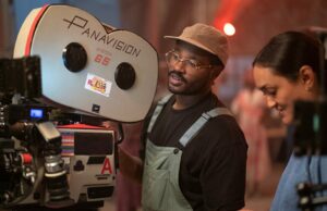 Relatório de diversidade do Oscar 2026: ‘Sinners’ empata recorde para artistas negros 'Sinners', 'One Battle After Another' e 'Hamnet' recebem indicações para o Directors Guild