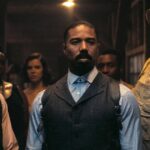 Michael B. Jordânia