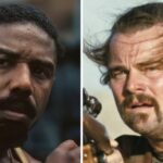 'Sinners' e 'One Battle After Another' retornando ao Imax 70mm após indicações ao Oscar (EXCLUSIVO)